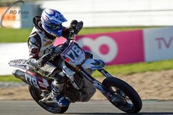 245-Supermoto-Superbiker-Starbiker-Mettet-10-10-2010-